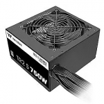 Thermaltake TR2 S, 750W, 80PLUS PS-TRS-0750NNSAWE-H