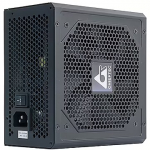 Chieftec ECO Series, 600W GPE-600S