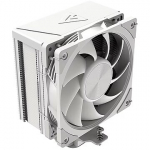 Modecom VOLCANO 0C T200 AIR COOLER 120 WHITE MC-C-T200-000-W