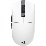 Sharkoon FIREGLIDER One, white 4044951045280