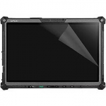 Getac F120 Rugged, 16GB/256GB, Black, Windows 11 Pro FW1764DI1DXX