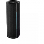 Xiaomi Essential, Black 66524