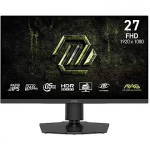 MSI MAG 272PF X24, 27" MAG 272PF X24