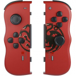 Lexip X TSUME - GAME OF THRONES TARGARYEN WL TWIN PADS TSXLXTP0002