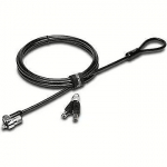 Kensington MicroSaver 2.0 Keyed Lock K65020EU
