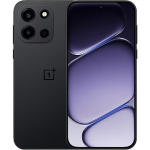 OnePlus Nord 6 5G, 8GB/256GB, Pitch Black 6921815631422