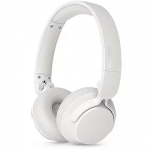 Philips Wireless headhones TAH4000WT/00 white TAH4000WT/00