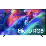 Samsung R85H, 85" MRE85R85HAUXXH