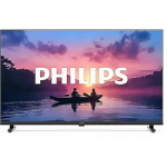 Philips 32PFS6050/12, 32", Openbox 32PFS6050_openbox