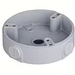 Dahua Junction Box PFA137 PFA137