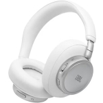 JBL Bezvadu Austiņas JBL Live 780NC White ANC JBLLIVE780NCWHT