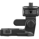 GoPro Locking 1/4-20 Mounting Buckle ABTQR-001