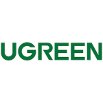 Ugreen 45017 Wireless Headband Bluetooth Headphones UG-45017