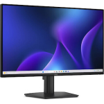 Dell DELL PRO 24 E2426H FHD 16:9 120HZ IPS 5MS TILT DELL-E2426H