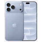 Apple iPhone 18 Pro, 256GB, Glacier MJRT4HX/A