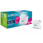 Brita Maxtra Pro All-In-1 Water Filter 120559