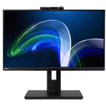 Acer Vero B8 B278UEbemiqpruzx, 27" UM.HB8EE.E01