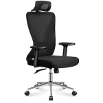Mark Adler Manager 3.5, Black MA-Manager 3.5 Black