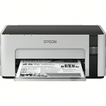 Epson EcoTank M1120 C11CG96403
