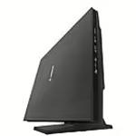 Canon CanoScan LiDE 400 2996C010