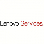 Lenovo warranty 2Y Depot upgrade from 1Y Depot for P,X1,X Yoga series NB 5WS0E97281