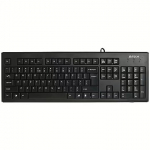 A4Tech KR-83, Eng A4TKLA42925