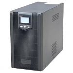 Gembird EG-UPS-PS3000-01, 3000VA 2400W, IEC EG-UPS-PS3000-01