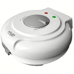 Adler AD 3038, White AD 3038