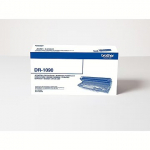 Brother Drum  Brother DR1090 | 10000 pgs | HL-1222WE / DCP-1622WE DR1090
