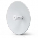 Ubiquiti PowerBeam 2AC 400 18dBi PBE-2AC-400