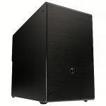 Raijintek Ophion M EVO ALS, Black 0R20B00138