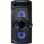 Rebeltec SoundBox 480 RBLGLO00037