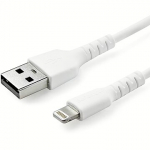 Startech USB-A to Lightning, 1m RUSBLTMM1M