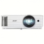 Acer S1286H MR.JQF11.001