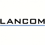 Lancom Systems LANCOM WALL MOUNT . 61349
