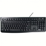 Logitech K120, Eng/Rus 920-002522