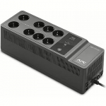 APC Back-UPS BE650G2-GR 650VA, 400W BE650G2-GR