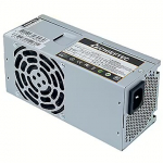 Chieftec Smart Series TFX, 300W GPF-300P