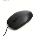 Omega OM0420CB, Black OM0420CB