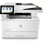 Hewlett Packard LaserJet Enterprise M430f 3PZ55A#B19