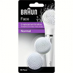 Braun SE80 REFILL Silk&bull;&egrave;pil&reg; Face 80 SE80