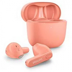 Philips TAT2206PK/00 TWS, Pink TAT2206PK/00