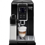 DeLonghi Dinamica Plus, Black ECAM370.70.B