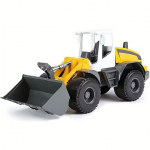 Lena Worxx Wheel loader 48 cm 04612EC