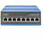 Digitus INDUSTRIAL 8-PORT DN-650106