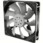 Akasa OTTO SF12 AK-FN110