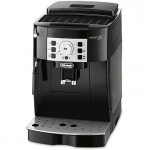 DeLonghi Magnifica S, Black ECAM22.115.B