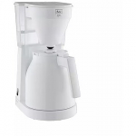 Melitta Easy II Therm, White  1023-05