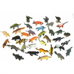 Schleich Bayala rainbow unicorn stallion, toy figure 70725