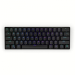 Endorfy Thock Compact, Wireless, Kailh Box Brown EY5A067